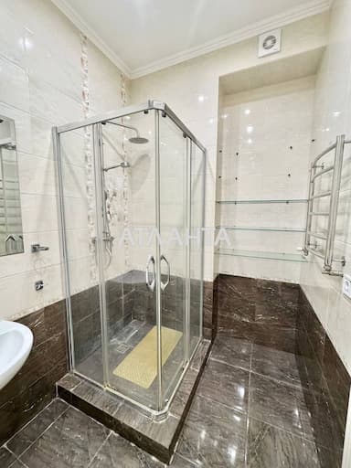 3-кімнатна квартира за адресою вул. Перлинна (площа 99,3 м²) - Atlanta.ua - фото 29