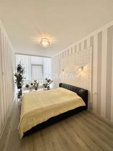 3-кімнатна квартира за адресою вул. Перлинна (площа 99,3 м²) - Atlanta.ua - фото 16