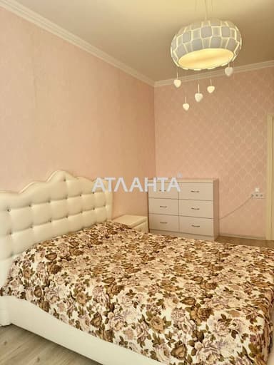 3-кімнатна квартира за адресою вул. Перлинна (площа 99,3 м²) - Atlanta.ua - фото 19