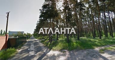 Будинок за адресою вул. Ліснича (площа 288 м²) - Atlanta.ua - фото 21