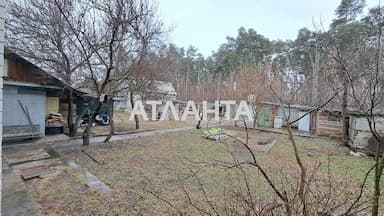Будинок за адресою вул. Ліснича (площа 288 м²) - Atlanta.ua - фото 36