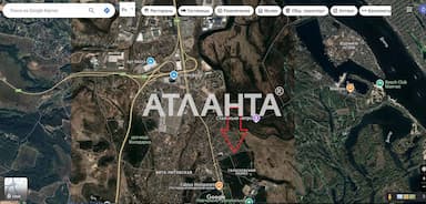 Будинок за адресою вул. Ліснича (площа 288 м²) - Atlanta.ua - фото 25