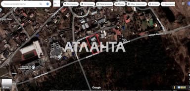 Будинок за адресою вул. Ліснича (площа 288 м²) - Atlanta.ua - фото 26