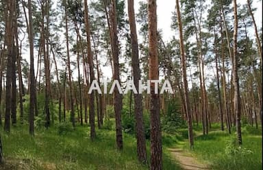 Будинок за адресою вул. Ліснича (площа 288 м²) - Atlanta.ua - фото 23