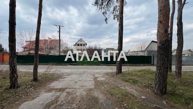 Будинок за адресою вул. Ліснича (площа 288 м²) - Atlanta.ua - фото 28
