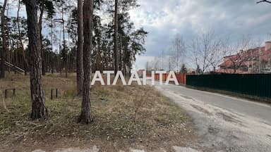 Будинок за адресою вул. Ліснича (площа 288 м²) - Atlanta.ua - фото 29