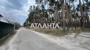 Будинок за адресою вул. Ліснича (площа 288 м²) - Atlanta.ua - фото 32