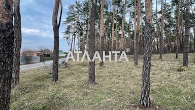Будинок за адресою вул. Ліснича (площа 288 м²) - Atlanta.ua - фото 33