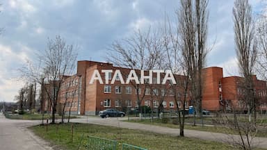 Будинок за адресою вул. Ліснича (площа 288 м²) - Atlanta.ua - фото 38