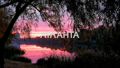 Будинок за адресою вул. Ліснича (площа 288 м²) - Atlanta.ua - фото 39