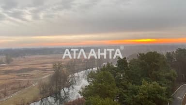Будинок за адресою вул. Ліснича (площа 288 м²) - Atlanta.ua - фото 40