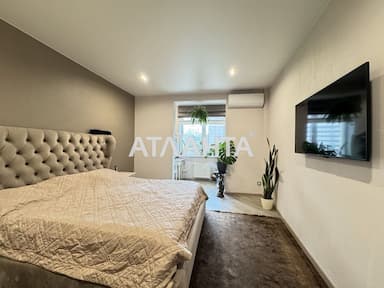3-rooms apartment apartment by the address st. Genuezskaya (area 102 m²) - Atlanta.ua - photo 22