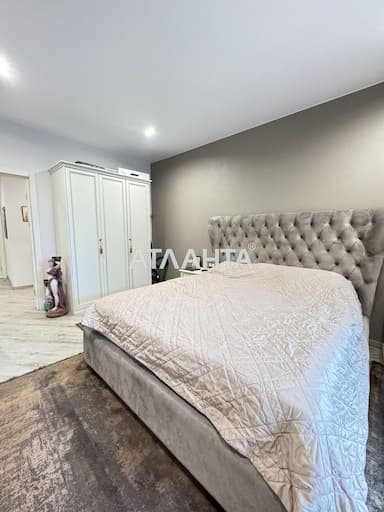 3-rooms apartment apartment by the address st. Genuezskaya (area 102 m²) - Atlanta.ua - photo 23