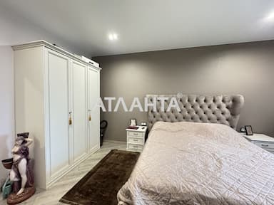 3-rooms apartment apartment by the address st. Genuezskaya (area 102 m²) - Atlanta.ua - photo 24
