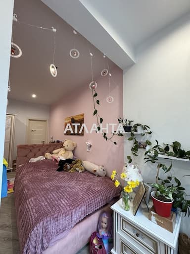 3-rooms apartment apartment by the address st. Genuezskaya (area 102 m²) - Atlanta.ua - photo 26