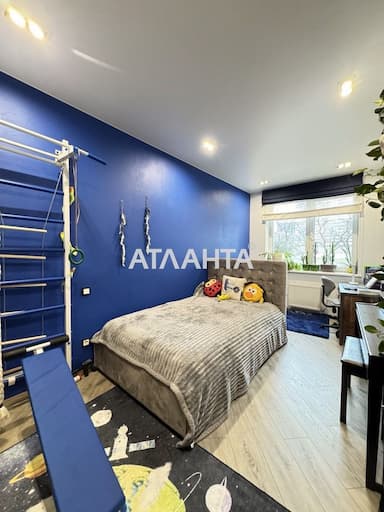 3-rooms apartment apartment by the address st. Genuezskaya (area 102 m²) - Atlanta.ua - photo 27