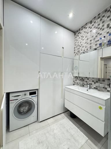 3-rooms apartment apartment by the address st. Genuezskaya (area 102 m²) - Atlanta.ua - photo 34