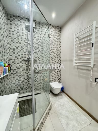 3-rooms apartment apartment by the address st. Genuezskaya (area 102 m²) - Atlanta.ua - photo 35
