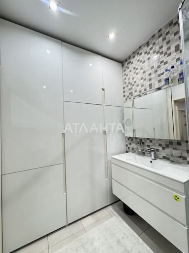 3-rooms apartment apartment by the address st. Genuezskaya (area 102 m²) - Atlanta.ua - photo 36