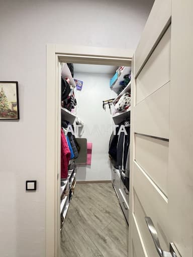 3-rooms apartment apartment by the address st. Genuezskaya (area 102 m²) - Atlanta.ua - photo 38