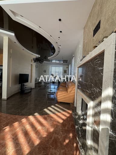 Будинок за адресою Маячний пров. (площа 498,7 м²) - Atlanta.ua - фото 34