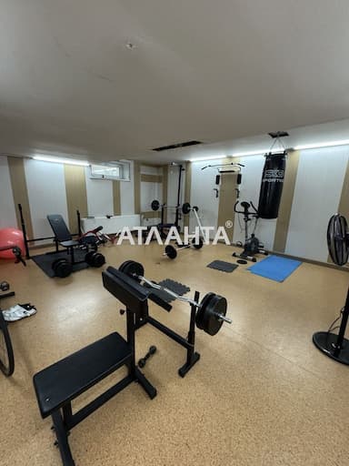 Будинок за адресою Маячний пров. (площа 498,7 м²) - Atlanta.ua - фото 37