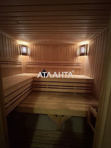 Будинок за адресою Маячний пров. (площа 498,7 м²) - Atlanta.ua - фото 42