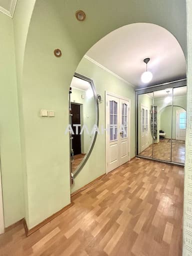 3-кімнатна квартира за адресою вул. Пирогова (площа 68 м²) - Atlanta.ua - фото 19