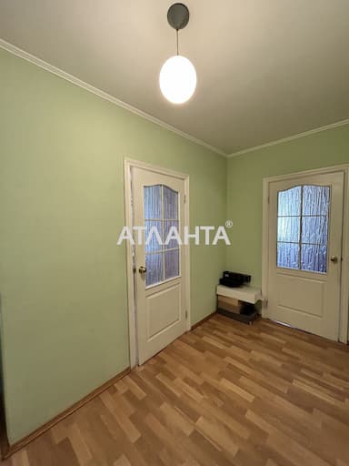 3-кімнатна квартира за адресою вул. Пирогова (площа 68 м²) - Atlanta.ua - фото 21