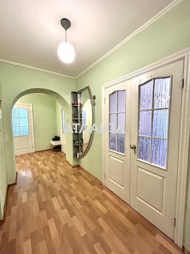 3-кімнатна квартира за адресою вул. Пирогова (площа 68 м²) - Atlanta.ua - фото 20