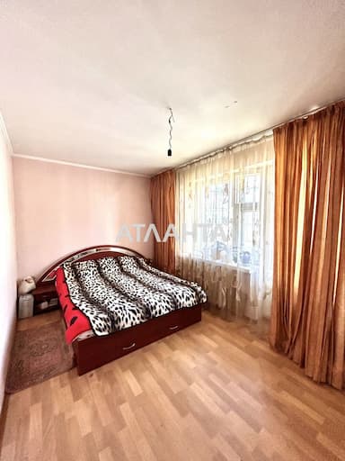 3-кімнатна квартира за адресою вул. Пирогова (площа 68 м²) - Atlanta.ua - фото 24