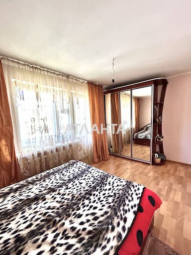 3-кімнатна квартира за адресою вул. Пирогова (площа 68 м²) - Atlanta.ua - фото 25