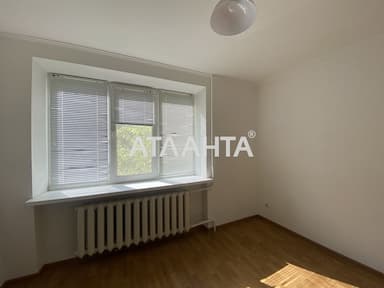 Многокомнатная квартира по адресу Небесной Сотни пр. (площадь 84 м²) - Atlanta.ua - фото 19
