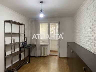 Многокомнатная квартира по адресу Небесной Сотни пр. (площадь 84 м²) - Atlanta.ua - фото 26
