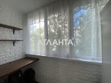 Многокомнатная квартира по адресу Небесной Сотни пр. (площадь 84 м²) - Atlanta.ua - фото 28