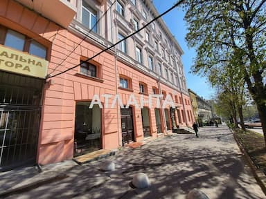 3-кімнатна квартира за адресою вул. Рішельєвська (площа 37,8 м²) - Atlanta.ua - фото 15
