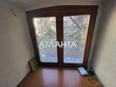 3-кімнатна квартира за адресою вул. Рішельєвська (площа 37,8 м²) - Atlanta.ua - фото 18