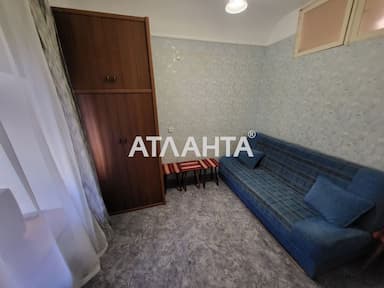 3-кімнатна квартира за адресою вул. Рішельєвська (площа 37,8 м²) - Atlanta.ua - фото 19