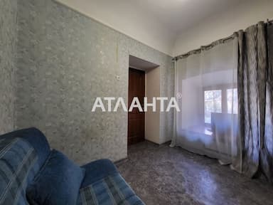 3-кімнатна квартира за адресою вул. Рішельєвська (площа 37,8 м²) - Atlanta.ua - фото 20
