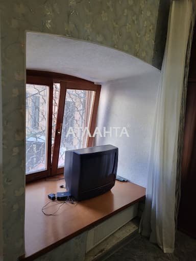 3-кімнатна квартира за адресою вул. Рішельєвська (площа 37,8 м²) - Atlanta.ua - фото 21