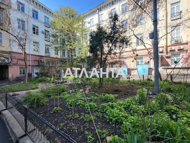 3-кімнатна квартира за адресою вул. Рішельєвська (площа 37,8 м²) - Atlanta.ua - фото 27