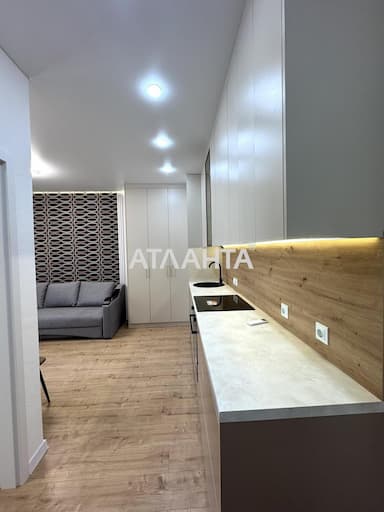 1-комнатная квартира по адресу ул. Краснова (площадь 42 м²) - Atlanta.ua - фото 31