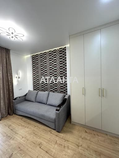 1-комнатная квартира по адресу ул. Краснова (площадь 42 м²) - Atlanta.ua - фото 35