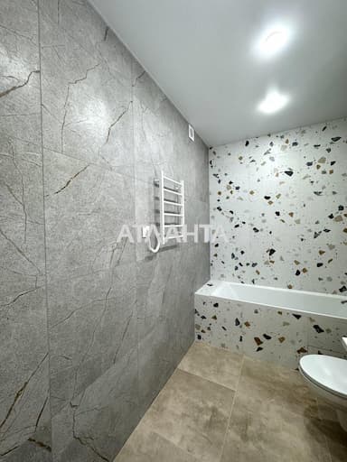 1-комнатная квартира по адресу ул. Краснова (площадь 42 м²) - Atlanta.ua - фото 39