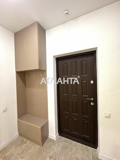 1-комнатная квартира по адресу ул. Краснова (площадь 42 м²) - Atlanta.ua - фото 43