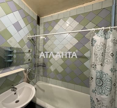 3-rooms apartment apartment by the address st. Ul Lyatoshinskogo (area 73 m²) - Atlanta.ua - photo 40