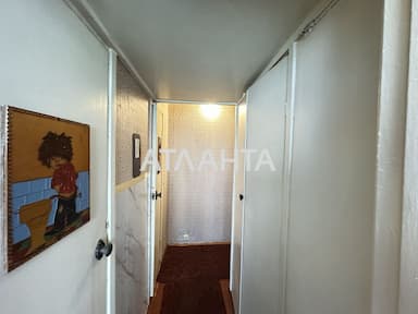 3-rooms apartment apartment by the address st. Ul Lyatoshinskogo (area 73 m²) - Atlanta.ua - photo 26