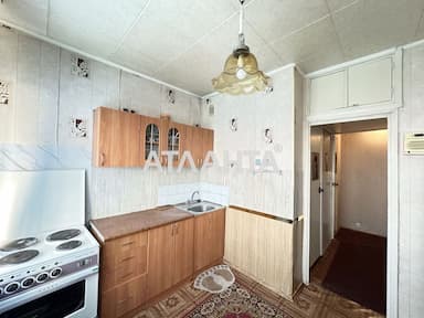 3-rooms apartment apartment by the address st. Ul Lyatoshinskogo (area 73 m²) - Atlanta.ua - photo 29