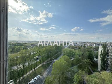 3-rooms apartment apartment by the address st. Ul Lyatoshinskogo (area 73 m²) - Atlanta.ua - photo 44