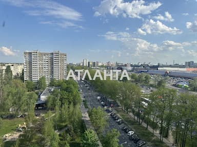 3-rooms apartment apartment by the address st. Ul Lyatoshinskogo (area 73 m²) - Atlanta.ua - photo 45